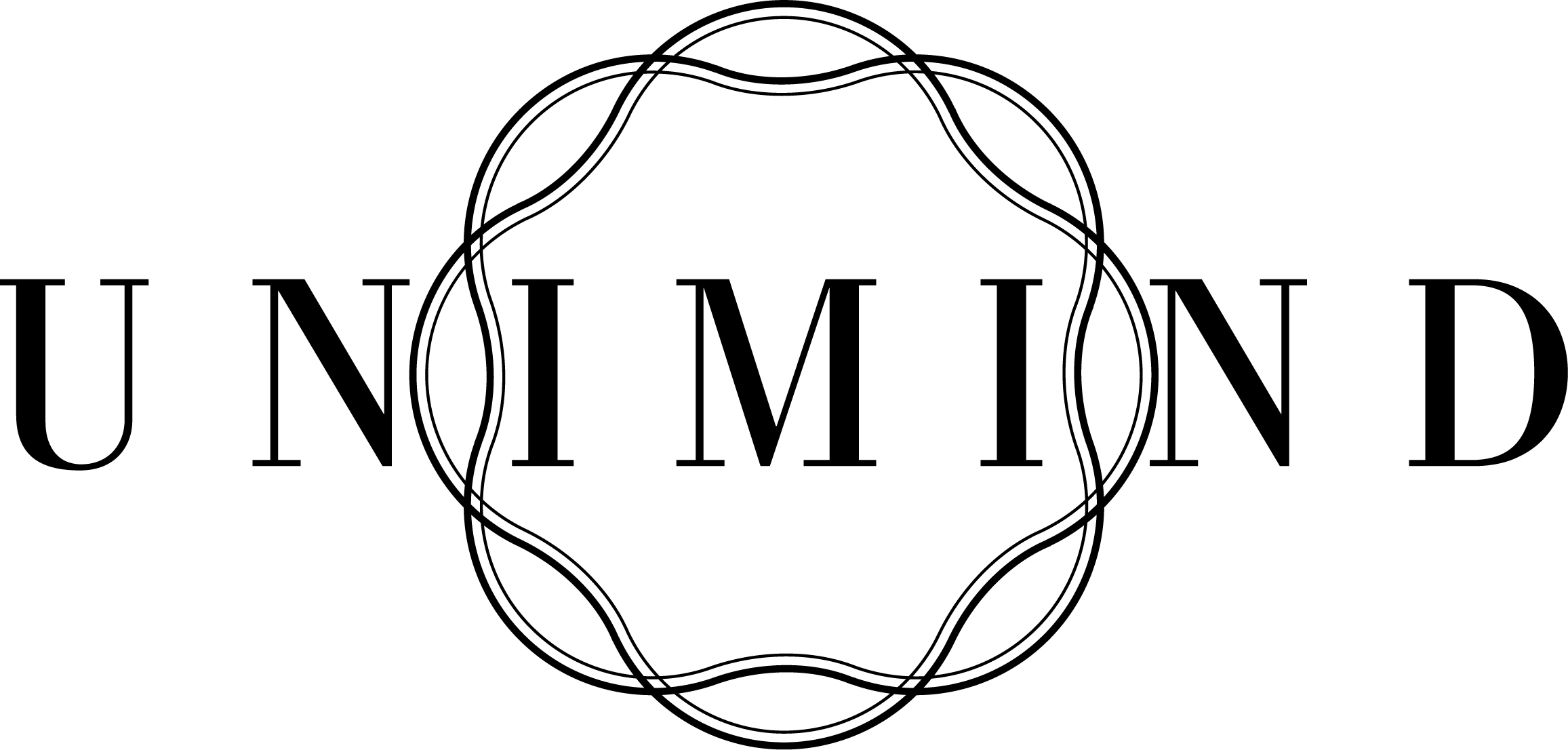 株式会社UniMind